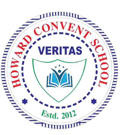 Howard Convent